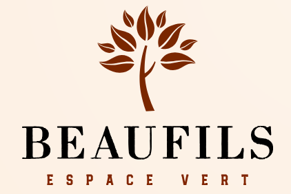 Beaufils Espace Vert