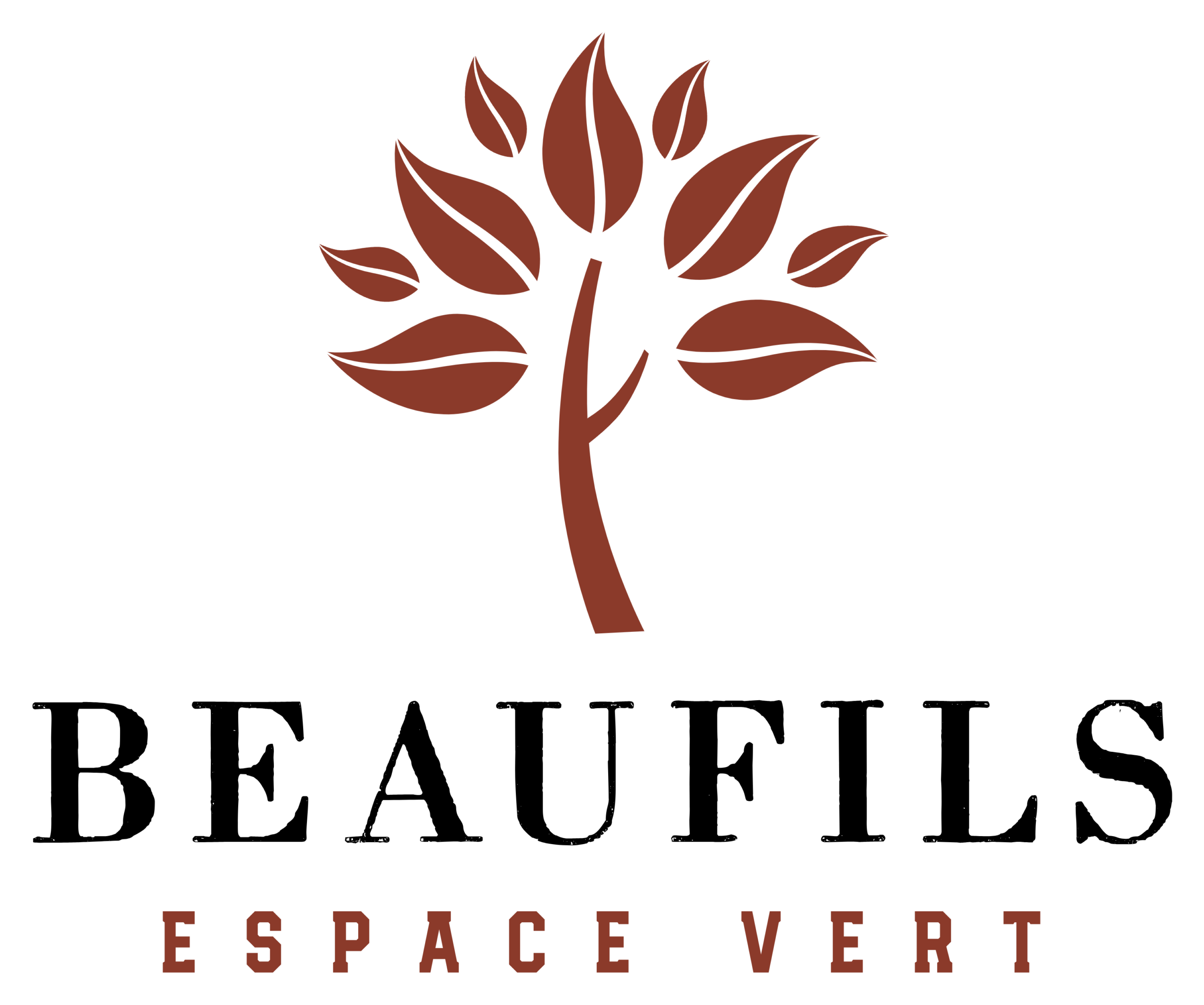 Beaufils Espace Vert